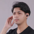 Client photo
