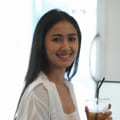 Client photo