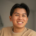 Client photo